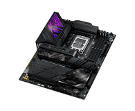 ASUS ROG STRIX Z890-E GAMING WIFI - 1284483 - zdjęcie 2